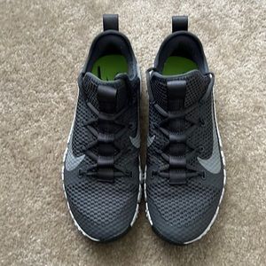 Men’s Nike Free Metcon 3